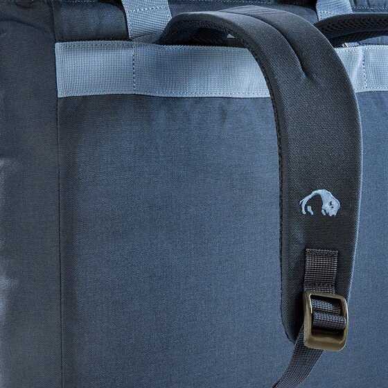 Tatonka Grip Bag Shopper Bag 32 cm