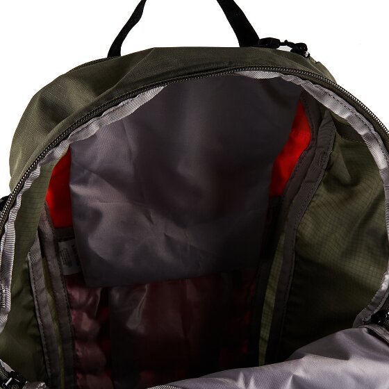 Salewa Pedroc Mate 18 L Plecak turystyczny 46 cm