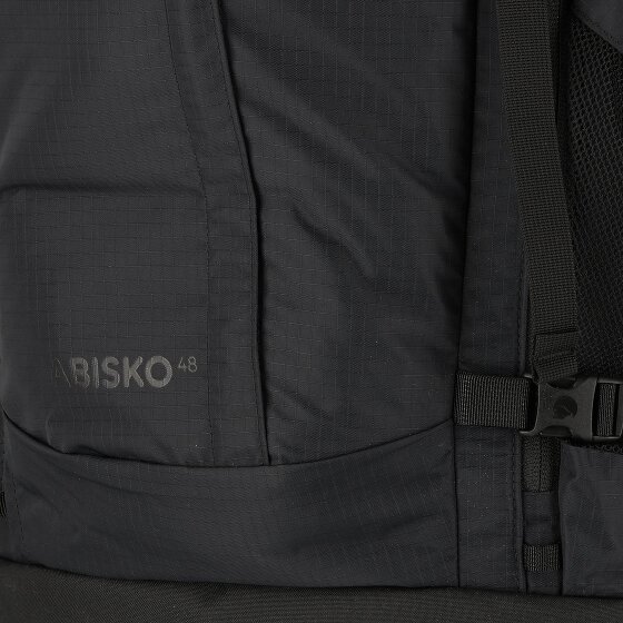 Fjällräven Abisko Trek 48 Plecak trekkingowy M-L 72 cm