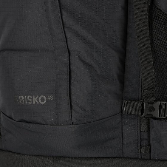 Fjällräven Abisko 48 M-L Plecak trekkingowy M-L 72 cm