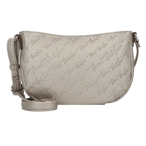 Tom Tailor Denice Torba na ramię M 29 cm