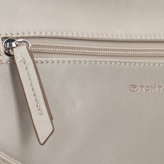 Tom Tailor Denice Torba na ramię M 29 cm