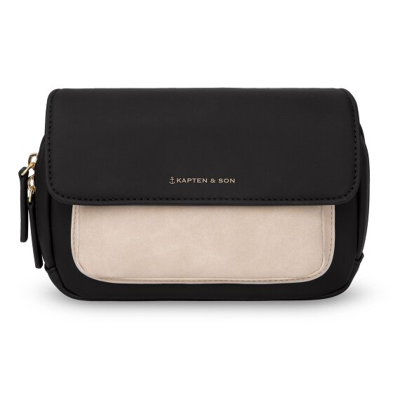 Kapten & Son Visby Saszetka 18.5 cm