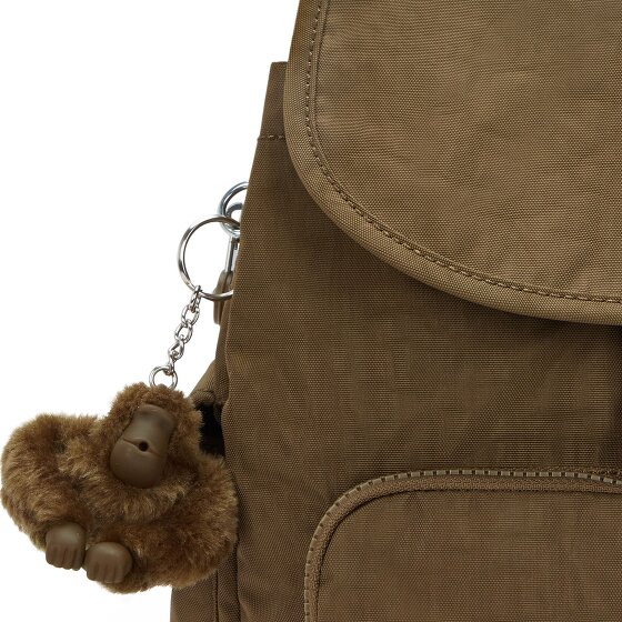 Kipling Basic City Pack Plecak miejski S 33.5 cm