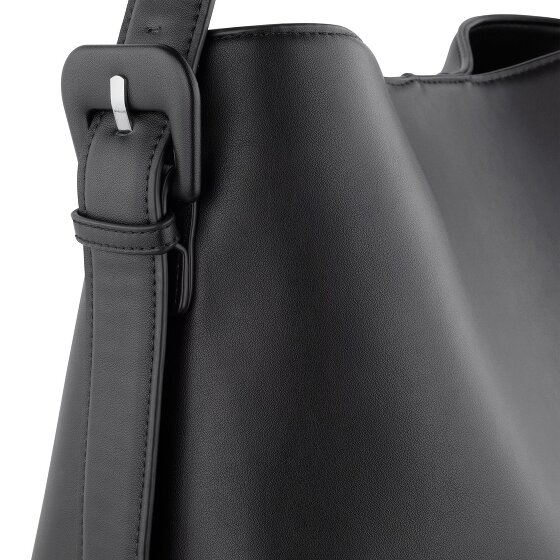 bugatti Luna Torba na ramię 33 cm