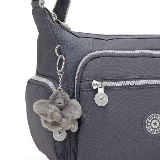 Kipling Basic Gabbie Torba na ramię 29 cm