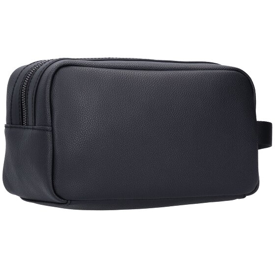 Calvin Klein Kosmetyczka 22 cm