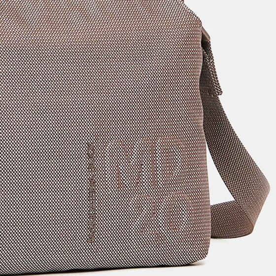 Mandarina Duck MD20 Torba na ramię 26 cm