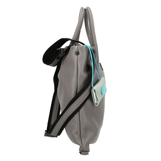 Gabs Arabella Torba Skórzany 36 cm