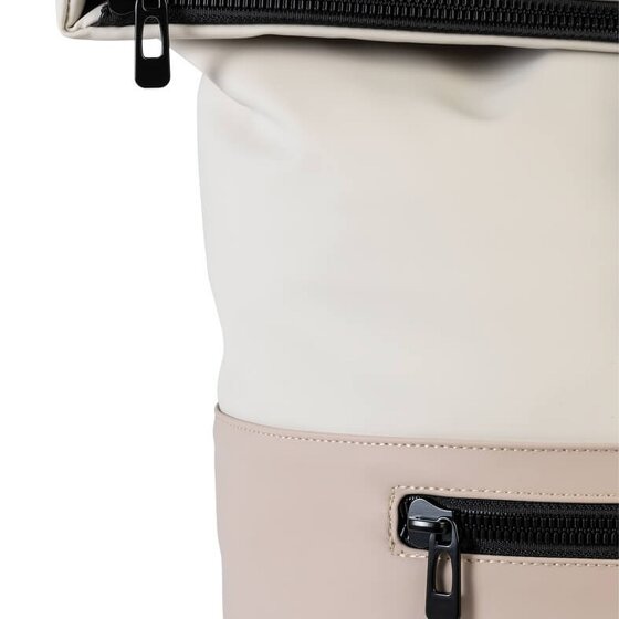 Bench hydro Plecak 43 cm Komora na laptopa