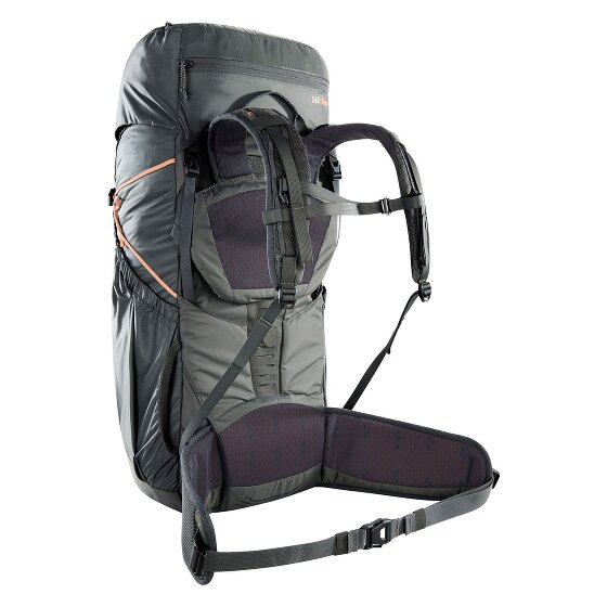 Tatonka Pyrox Plecak trekkingowy 70 cm
