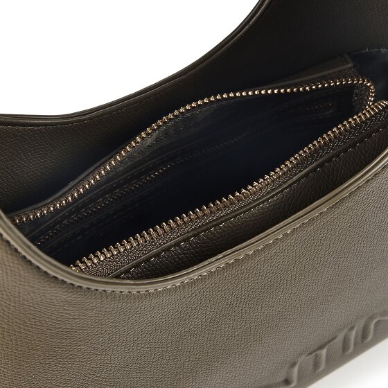 Valentino Bianka Re Torba na ramię 28 cm
