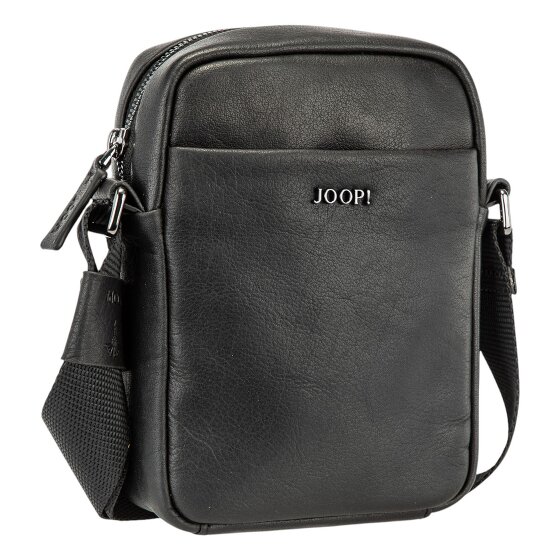 Joop! Teramo Torba na ramię 14.5 cm