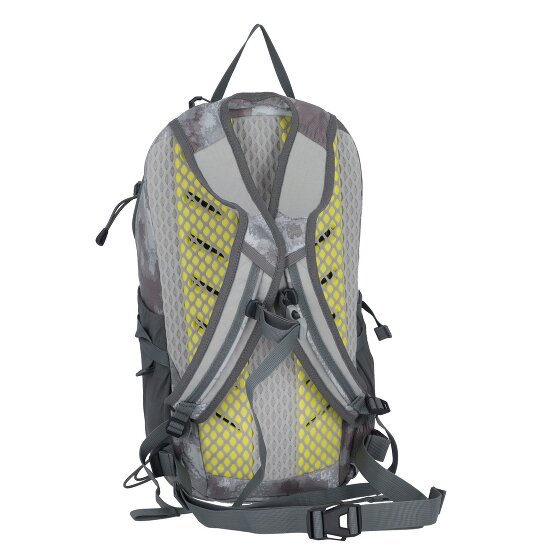 Jack Wolfskin Athmos Shape 16 Plecak 43 cm