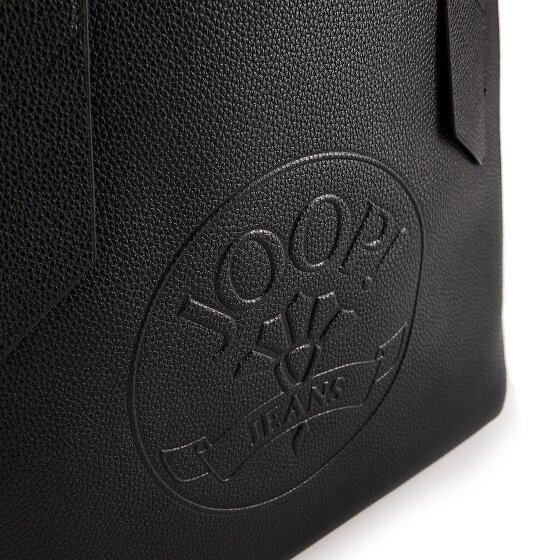 Joop! Jeans Alto Torba 32 cm