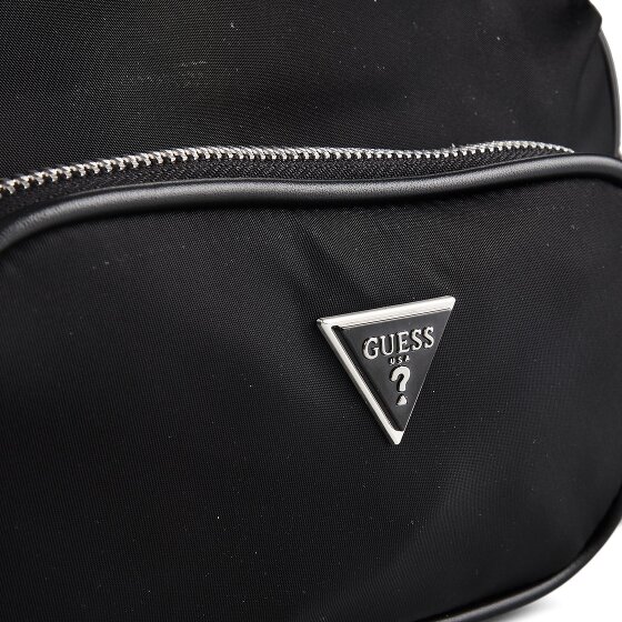 Guess Milano Saszetka 23 cm