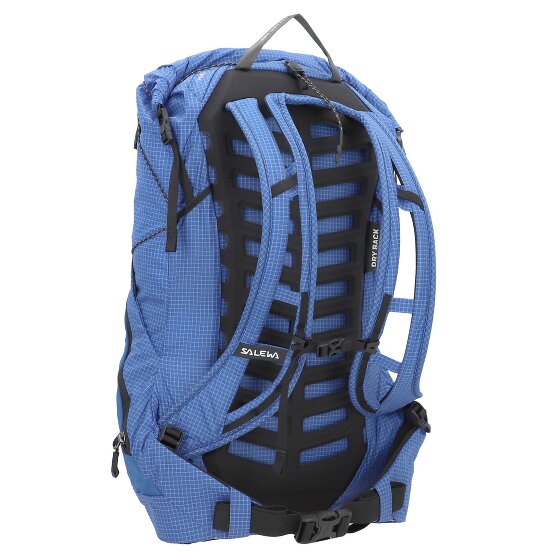 Salewa Pedroc 22 Plecak turystyczny 58 cm