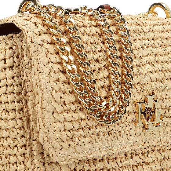 Lauren Ralph Lauren Sophee Torba 24 cm