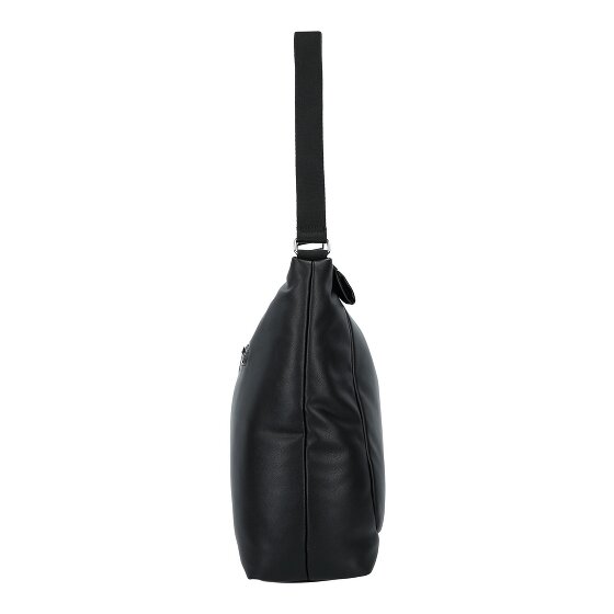 Tom Tailor Denim Maye Torba na ramię 37.5 cm