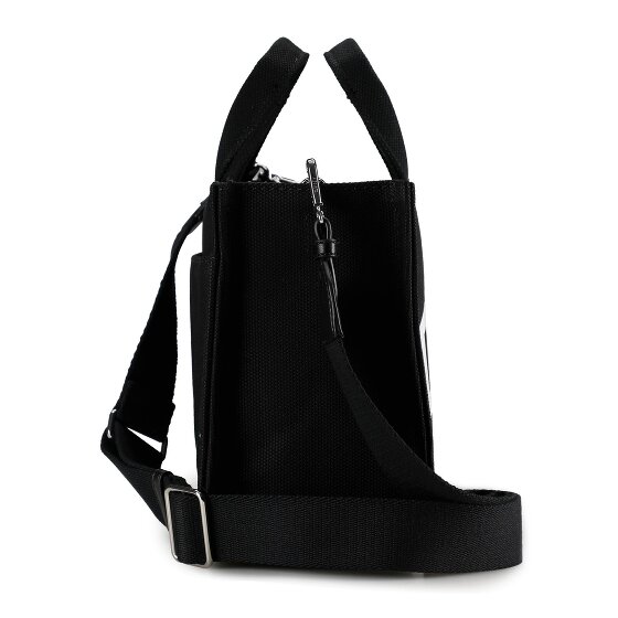 DKNY Hadlee Shopper Bag 26 cm