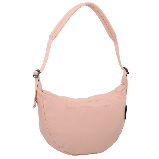 Horizn Studios Torba na ramię Chiado 39 cm