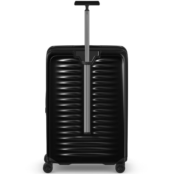 Victorinox Airox 4 kółka Walizka 75 cm