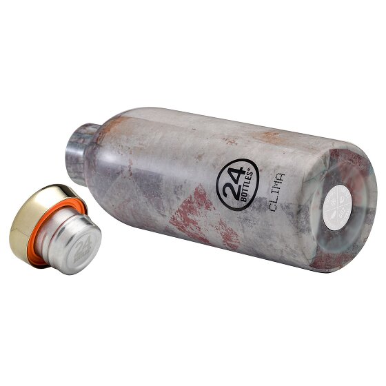 24Bottles Clima Butelka do picia 500 ml