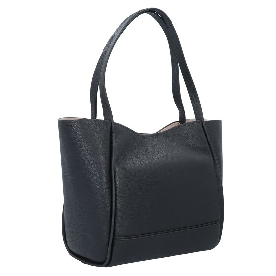 Kate Spade New York Gramercy Shopper Bag Skórzany 27 cm