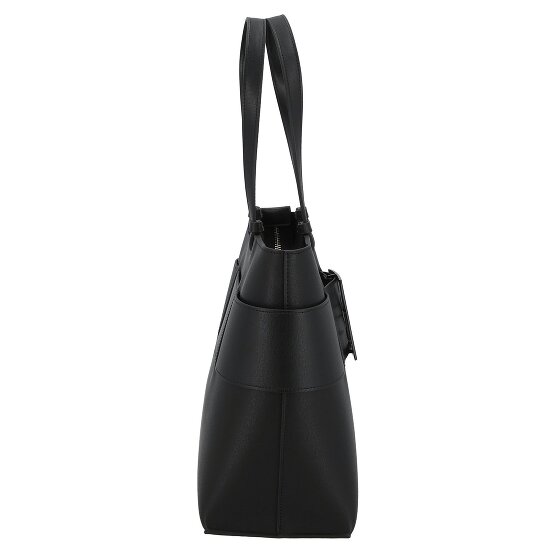 Armani Exchange Susy Shopper Bag 30 cm