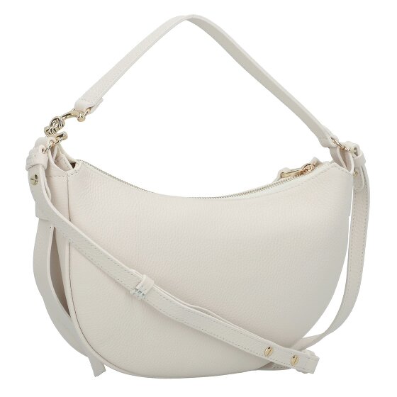 Coccinelle C-Easy Torba na ramię Skórzany 25 cm