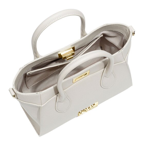 Cavalli Class Daria Torba 25 cm