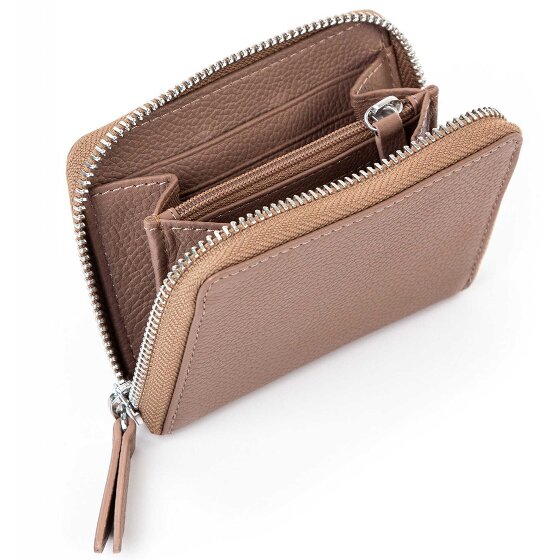 Tamaris Amanda Wallet Leather 8,5 cm