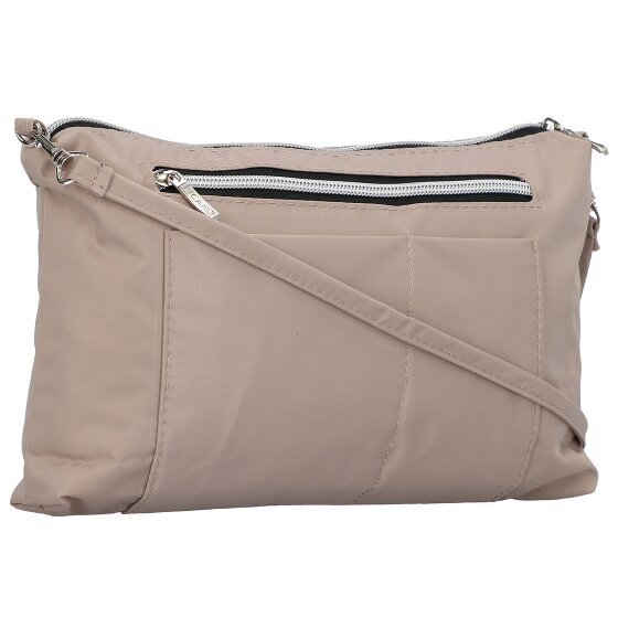 Picard Torba na ramię Switchbag 26 cm