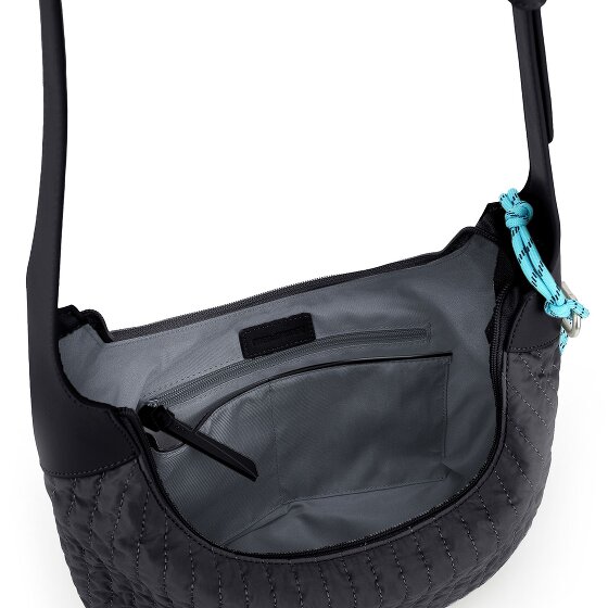 FredsBruder Just Flow Torba na ramię 37 cm