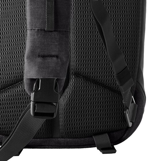 Eagle Creek Torba na ramię Explore 36 cm