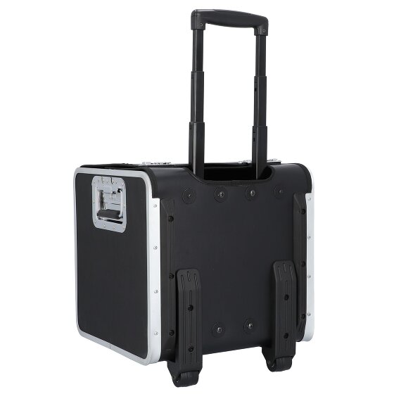 Alassio Teczka 37 cm