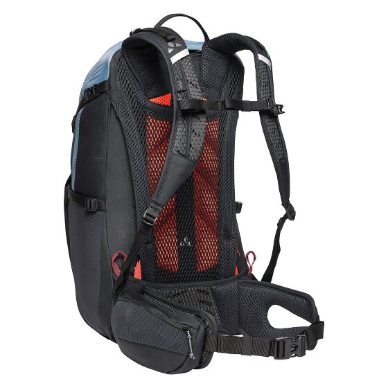 Vaude TrailControl 20 L Plecak turystyczny 52 cm