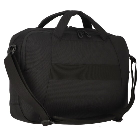 Thule Accent Teczka 43 cm Komora na laptopa