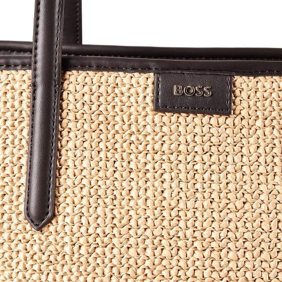 Boss Jala Shopper Bag 29 cm