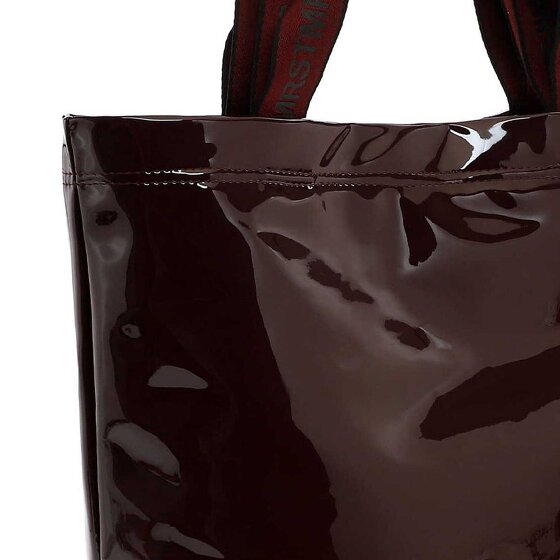 Tamaris TAS Maike Shopper Bag 45 cm