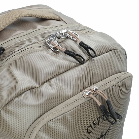 Osprey Plecak podróżny Transporter 56 cm
