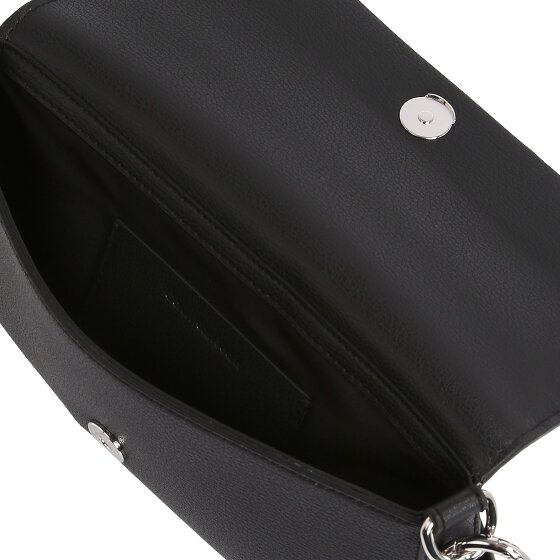 Calvin Klein Jeans Minimal Monogram Torba na ramię 25 cm