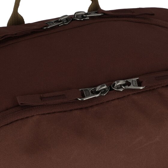 Jack Wolfskin Hasensprung Plecak 43 cm Komora na laptopa