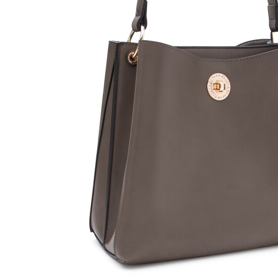 L.Credi Filippa Torebka 29 cm