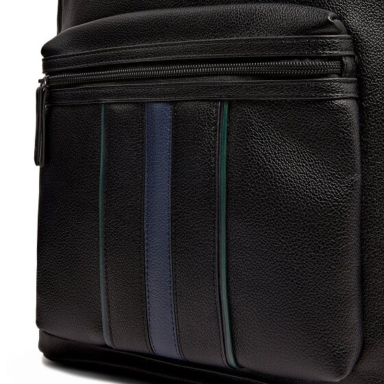 Ted Baker Keviin Plecak 45 cm Komora na laptopa