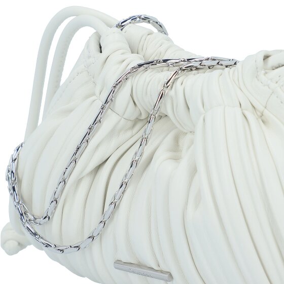 Calvin Klein Drawstring Torba na ramię 20 cm