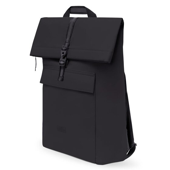 Ucon Acrobatics Aloe Plecak M 45 cm Komora na laptopa