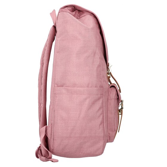 Herschel Little America Plecak 49 cm Komora na laptopa