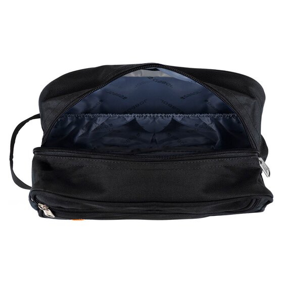 Gabol Week Eco Kosmetyczka 28 cm