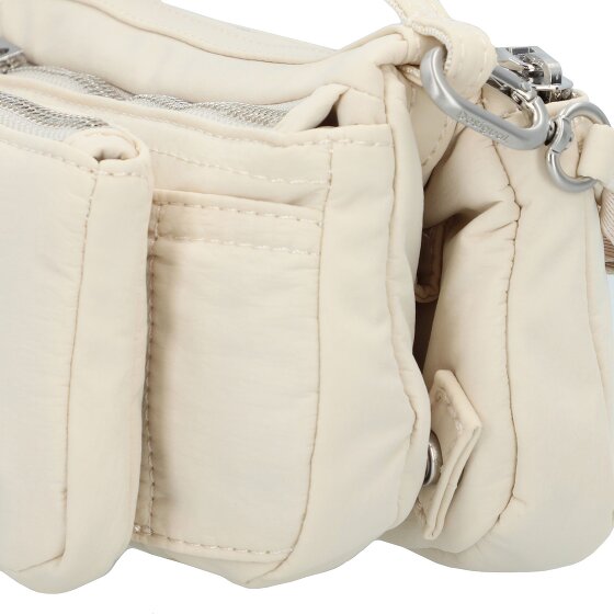 Desigual Modular Monza Torba na ramię 24 cm